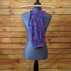 Lularoe NWOT OS leggings